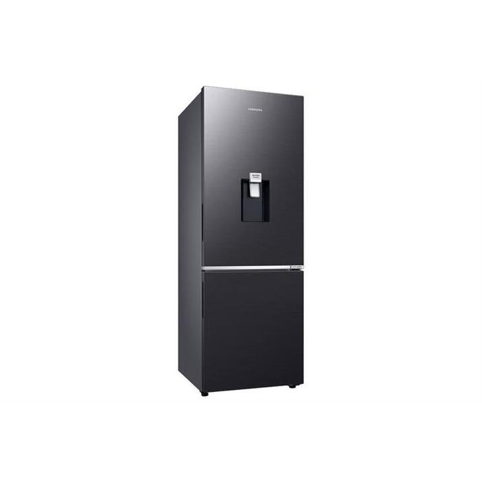 Tủ lạnh Samsung Inverter 307 lít RB30N4190B1/SV