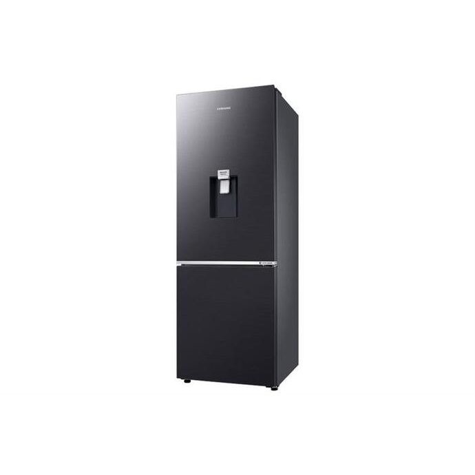 Tủ lạnh Samsung Inverter 307 lít RB30N4190B1/SV