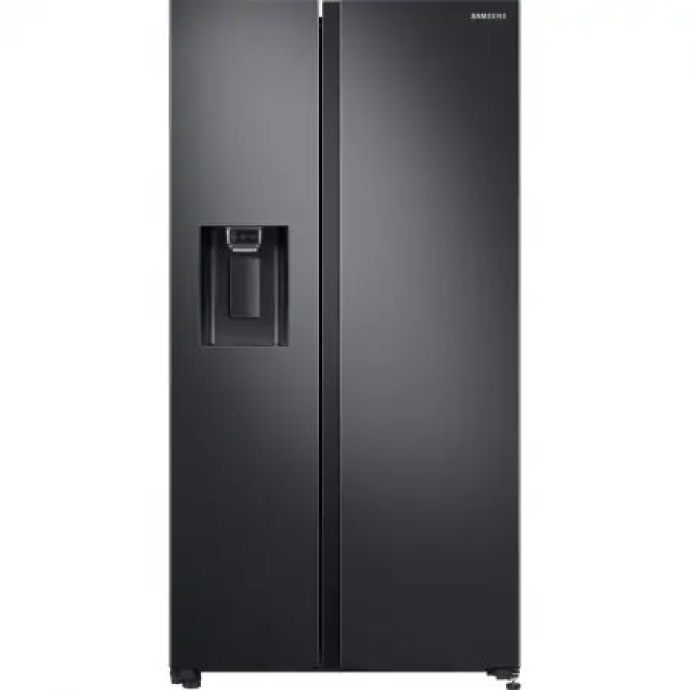 Tủ lạnh Samsung Inverter 635 lít RS64R5301B4/SV