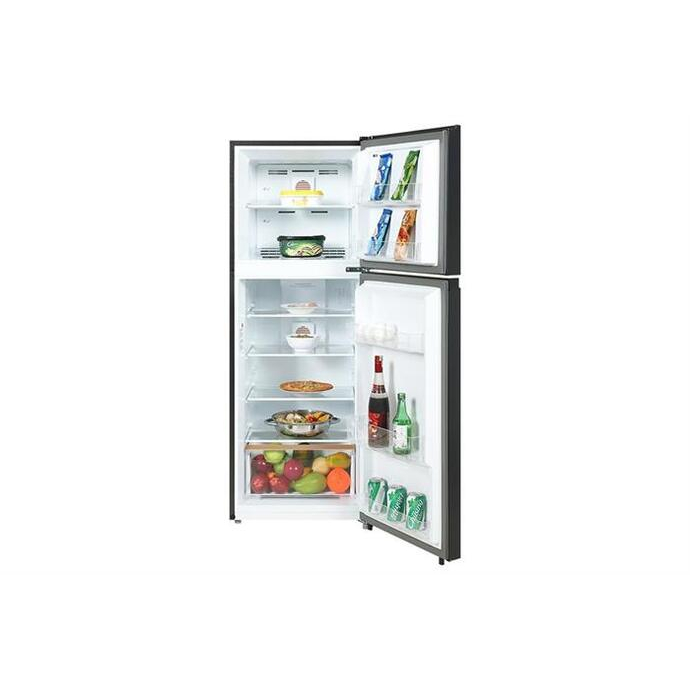 Tủ lạnh Toshiba Inverter 240 lít GR-RT310WE-PMV(68)