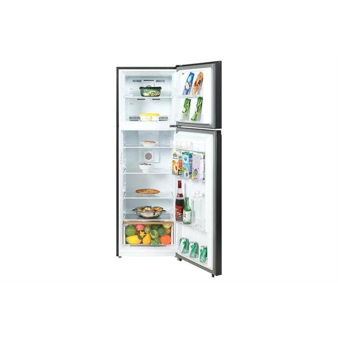 Tủ lạnh Toshiba Inverter 271 lít GR-RT349WE-PMV(68)