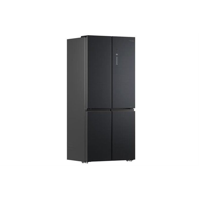 Tủ lạnh Toshiba Inverter 515 lít Multi Door GR-RF677WI-PMV(06)-MG