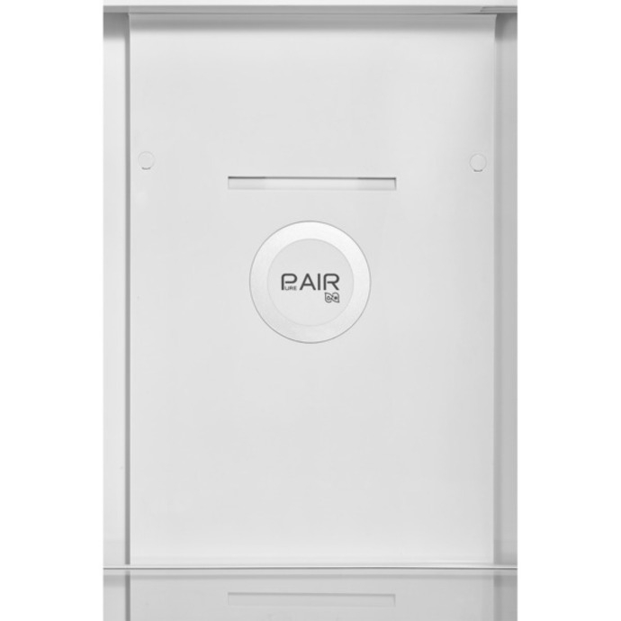 Tủ lạnh Toshiba Inverter 596 lít Side By Side GR-RS775WI-PMV(06)-MG