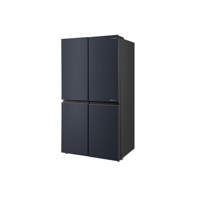 Tủ lạnh Toshiba Inverter 711 lít Multi Door GR-RF900WI-PMV(06)-MG