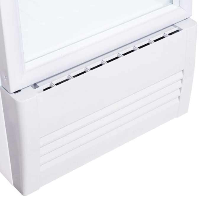 Tủ Mát Sanaky 290 lít VH-358K3L