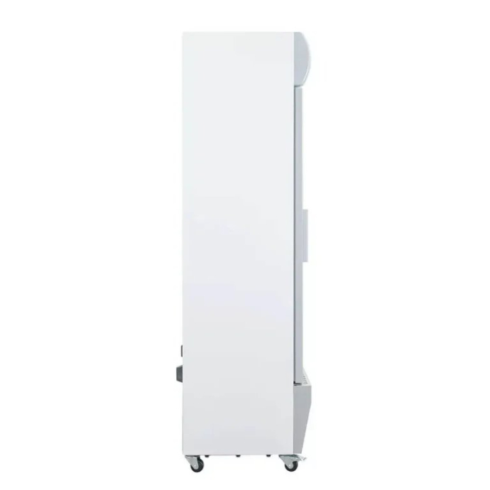 Tủ mát Alaska LC-525C 525 Lít
