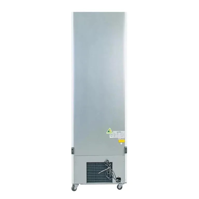 Tủ mát Alaska LC-525C 525 Lít