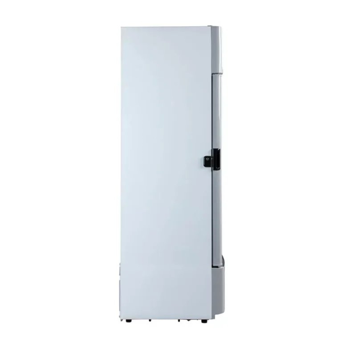 Tủ mát Alaska Inverter LCI-300 300 lít