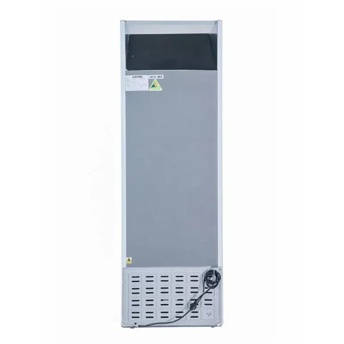 Tủ mát Alaska Inverter LCI-300 300 lít