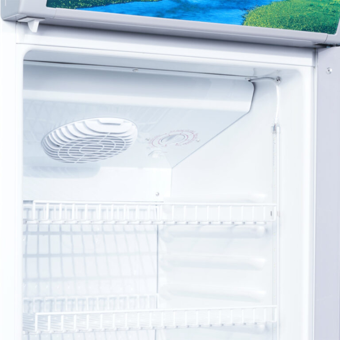 Tủ Mát Sanaky 170 lít VH-218W3L