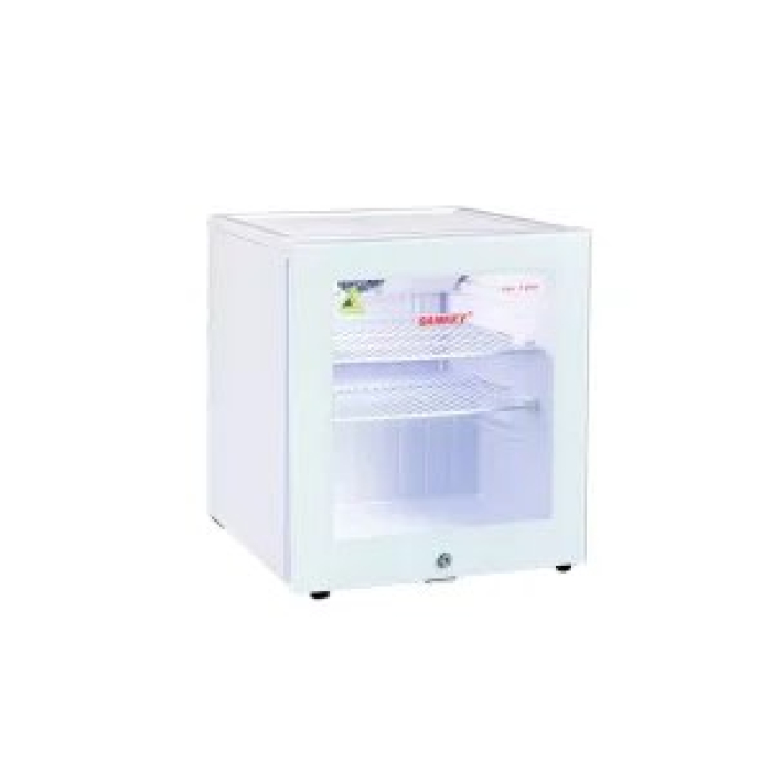 Tủ mát mini Sanaky 52 lít VH-60KL