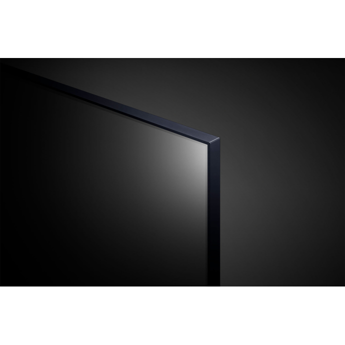 Smart TV LED NanoCell 55 inch 55NANO81TSA