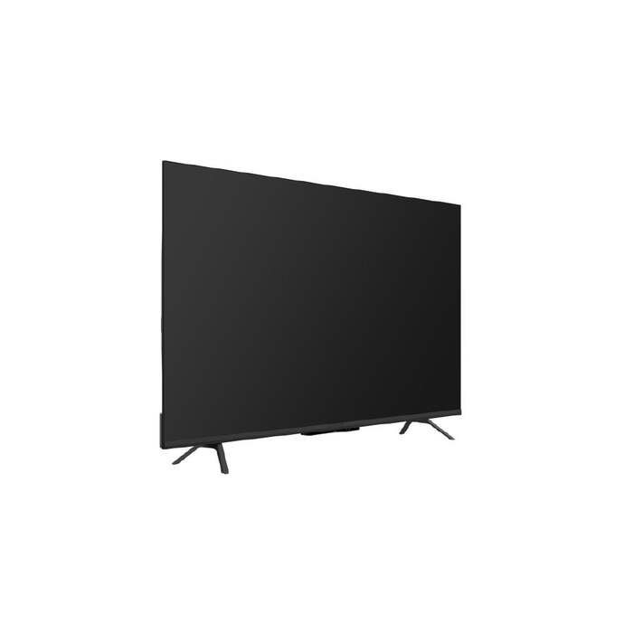 Google Tivi Skyworth 4K 55 Inch 55G6600G