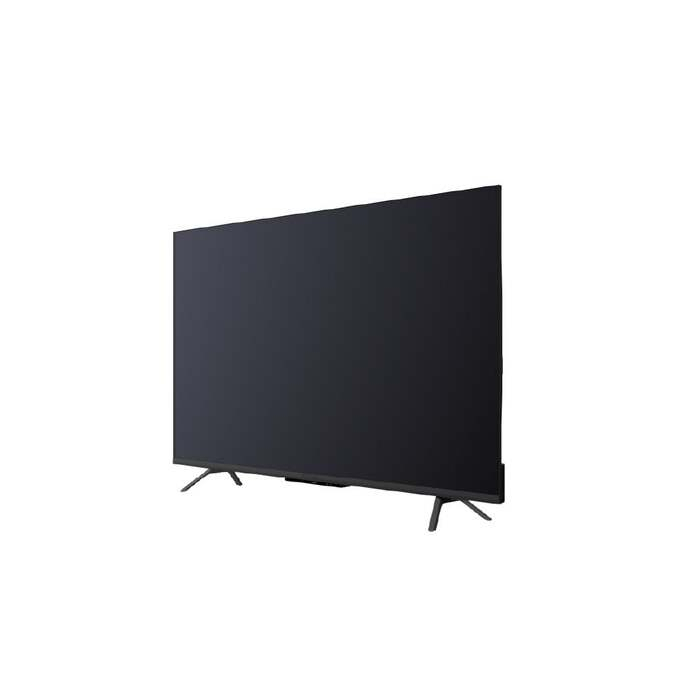 Google Tivi Skyworth 4K 55 Inch 55G6600G
