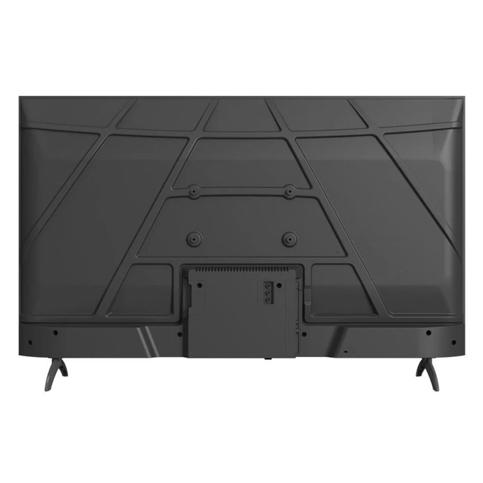 Tivi Skyworth 43E5500G Smart FHD 43 Inch
