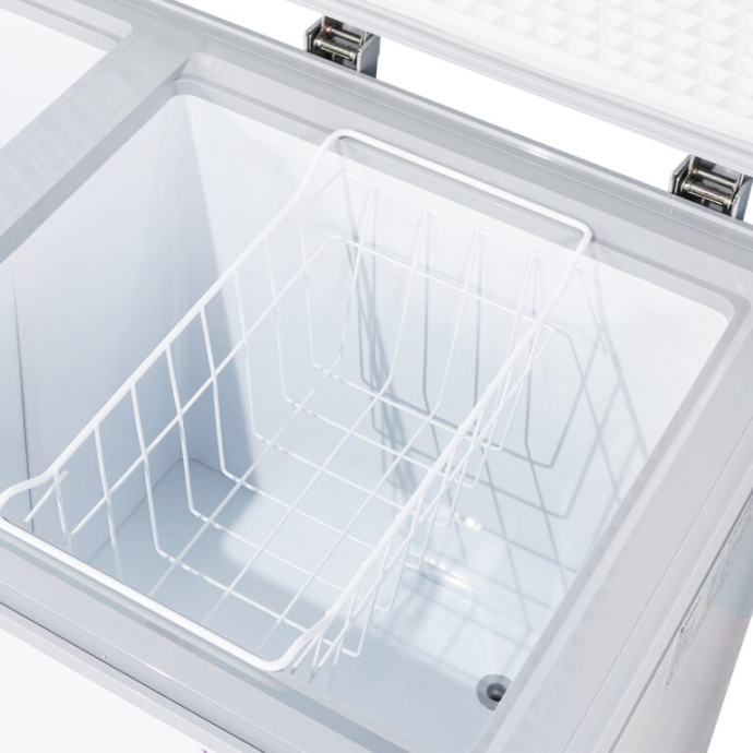 Tủ Đông Sanaky 280 lít VH-4099W3