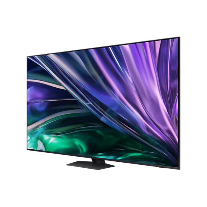 Smart Tivi Samsung Neo QLED 4K 75 Inch QA75QN85DB