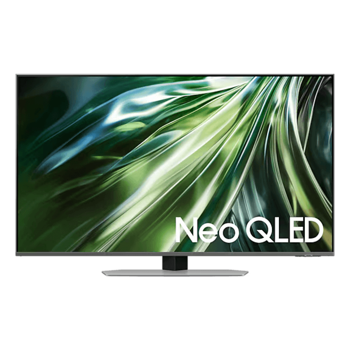 Smart Tivi Neo QLED Samsung 4K 65 inch QA65QN90DA