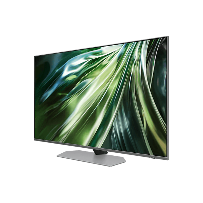 Smart Tivi Neo QLED Samsung 4K 65 inch QA65QN90DA