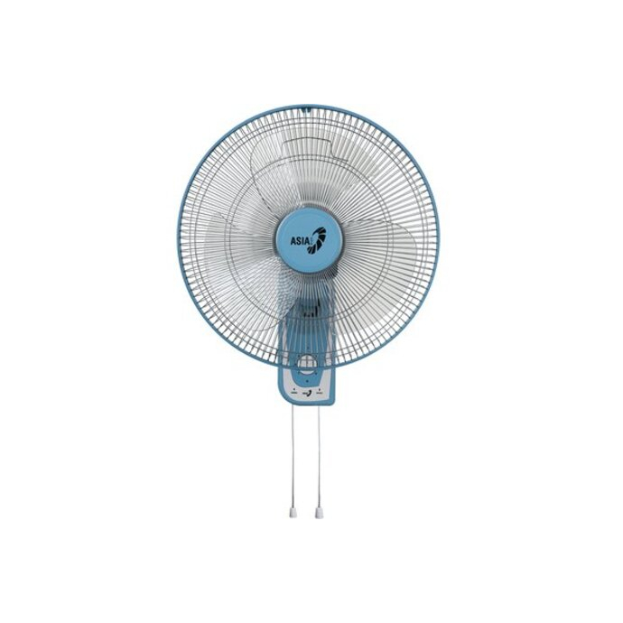 Quạt treo Asia VY357192 