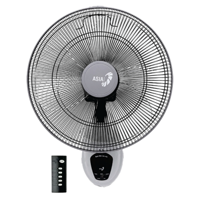 Quạt Treo Asia VY377092
