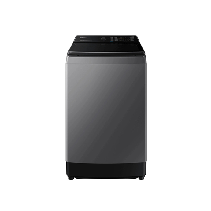 Máy giặt Samsung Inverter 14 KG WA14CG5886BDSV