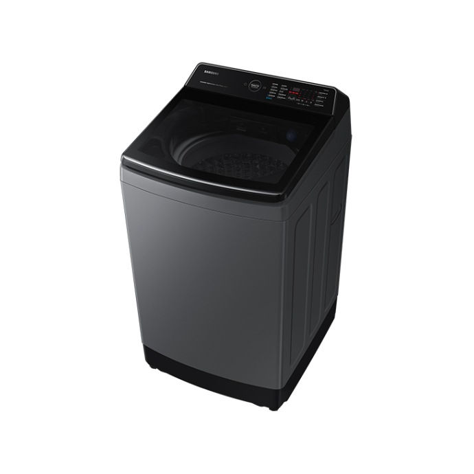 Máy giặt Samsung Inverter 14 KG WA14CG5886BDSV