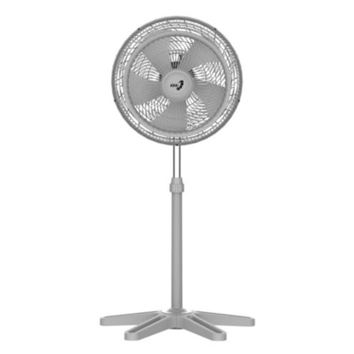 Quạt đứng ASIAvina Turbo X VY629890