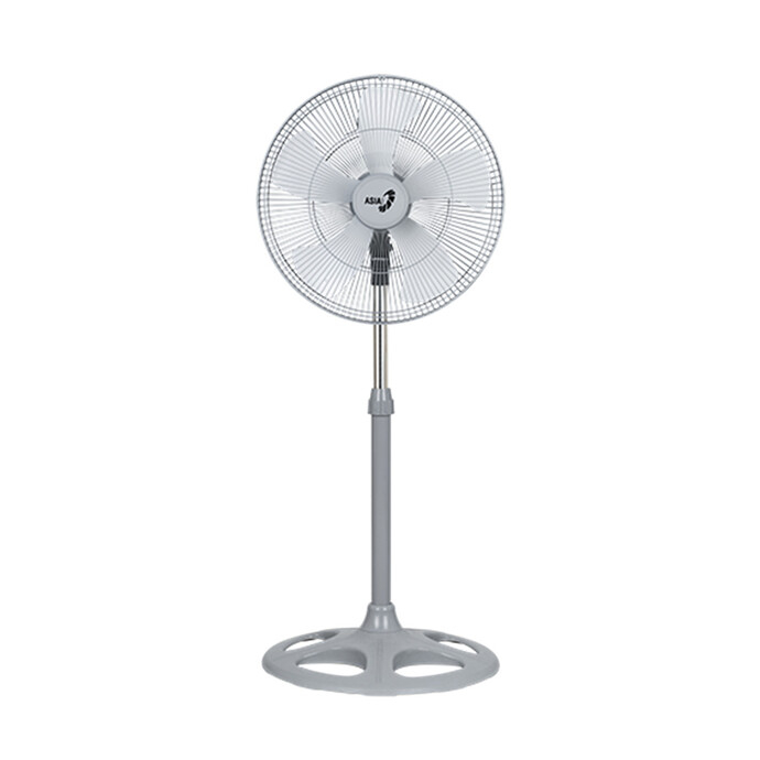 Quạt đứng BCN ASIAVINA - VY589790