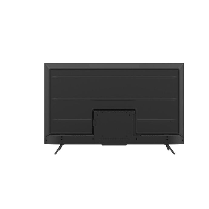 Google Tivi 65 Inch Skyworth 65Q7500G