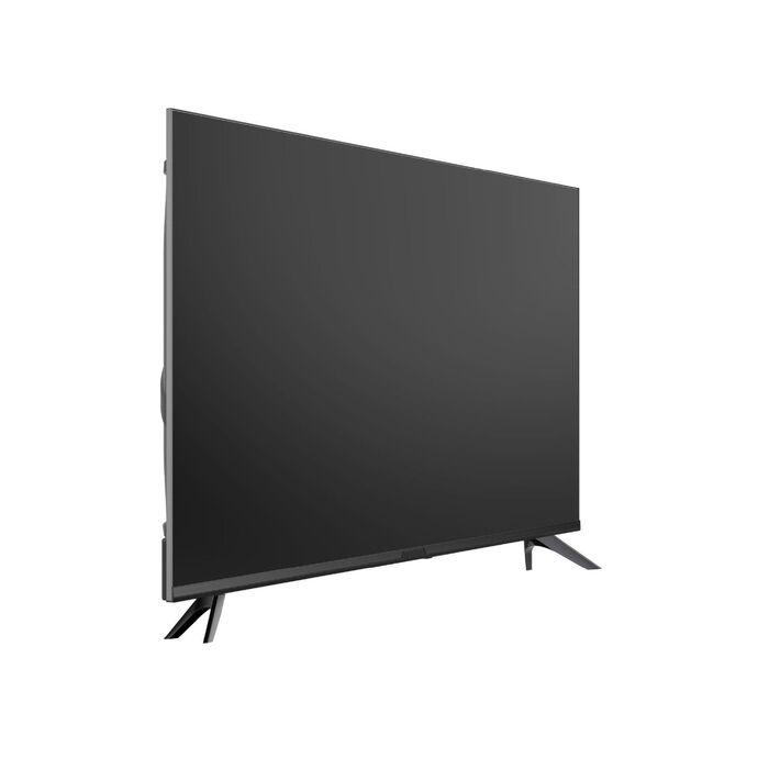 Google Tivi Skyworth HD 43 Inch 43Q5600G